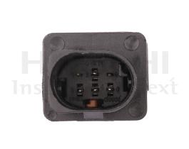 HITACHI 2505302 - SENSOR LAMBDA