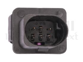 HITACHI 2505303 - SENSOR LAMBDA