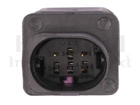 HITACHI 2505304 - SENSOR LAMBDA
