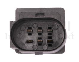 HITACHI 2505305 - SENSOR LAMBDA