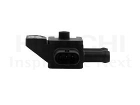 HITACHI 2507430 - SENSOR, PRESIóN GAS DE ESCAPE