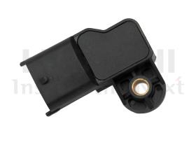 HITACHI 2508249 - SENSOR, PRESIóN COLECTOR DE ADMISIóN