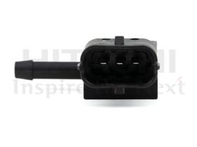 HITACHI 2508250 - SENSOR, PRESIóN COLECTOR DE ADMISIóN