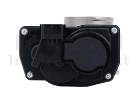HITACHI 2508576 - CUERPO DE MARIPOSA