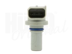 HITACHI 131878 - SENSOR, POSICIóN ARBOL DE LEVAS