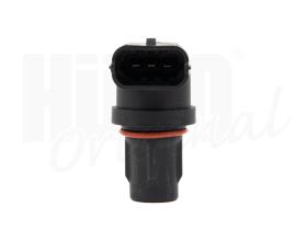 HITACHI 131879 - SENSOR, POSICIóN ARBOL DE LEVAS
