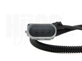 HITACHI 131880 - SENSOR, GENERADOR DE IMPULSOS CIGüEñAL