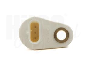 HITACHI 131881 - SENSOR, POSICIóN ARBOL DE LEVAS