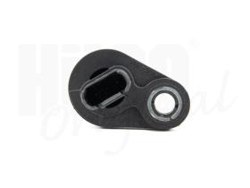HITACHI 131883 - SENSOR, POSICIóN ARBOL DE LEVAS