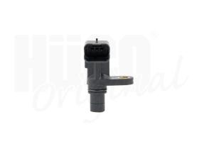 HITACHI 131884 - SENSOR, POSICIóN ARBOL DE LEVAS