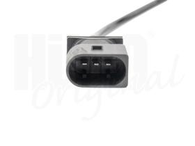 HITACHI 131885 - SENSOR, GENERADOR DE IMPULSOS CIGüEñAL