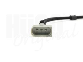 HITACHI 131886 - SENSOR, POSICIóN ARBOL DE LEVAS