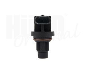 HITACHI 131887 - SENSOR, POSICIóN ARBOL DE LEVAS