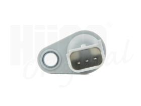 HITACHI 131889 - SENSOR, POSICIóN ARBOL DE LEVAS