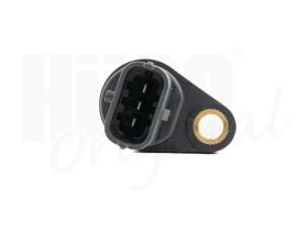 HITACHI 131890 - SENSOR, POSICIóN ARBOL DE LEVAS