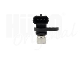 HITACHI 131891 - SENSOR, POSICIóN ARBOL DE LEVAS
