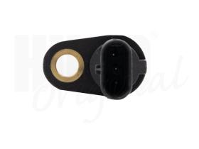 HITACHI 131892 - SENSOR, POSICIóN ARBOL DE LEVAS