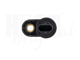 HITACHI 131893 - SENSOR, POSICIóN ARBOL DE LEVAS