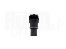 HITACHI 131894 - SENSOR, POSICIóN ARBOL DE LEVAS