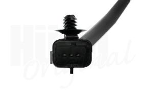HITACHI 131895 - SENSOR, POSICIóN ARBOL DE LEVAS