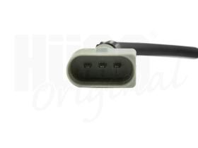 HITACHI 131896 - SENSOR, POSICIóN ARBOL DE LEVAS