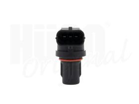 HITACHI 131897 - SENSOR, POSICIóN ARBOL DE LEVAS