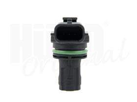 HITACHI 131898 - SENSOR, POSICIóN ARBOL DE LEVAS