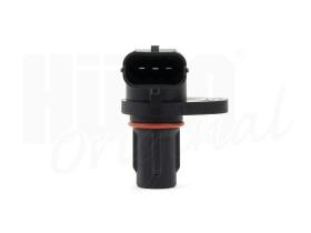HITACHI 131899 - SENSOR, POSICIóN ARBOL DE LEVAS