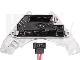 HITACHI 132604 - REGULADOR, VENTILADOR HABITáCULO