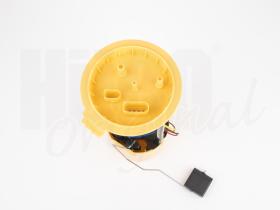 HITACHI 133138 - UNIDAD DE ALIMENTACIóN DE COMBUSTIBLE