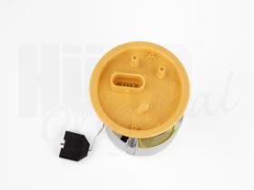 HITACHI 133141 - UNIDAD DE ALIMENTACIóN DE COMBUSTIBLE