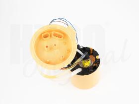 HITACHI 133142 - UNIDAD DE ALIMENTACIóN DE COMBUSTIBLE