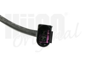 HITACHI 133184 - BOMBA DE COMBUSTIBLE