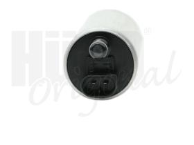 HITACHI 133188 - BOMBA DE COMBUSTIBLE