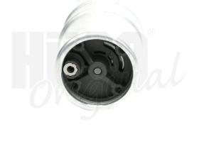 HITACHI 133189 - BOMBA DE COMBUSTIBLE