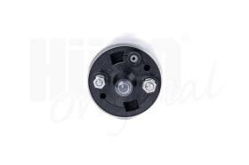 HITACHI 133190 - BOMBA DE COMBUSTIBLE