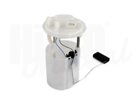 HITACHI 133235 - SENSOR, NIVEL DEPOSITO COMBUSTIBLE