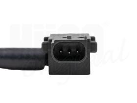 HITACHI 137423 - SENSOR, PRESIóN GAS DE ESCAPE