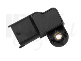 HITACHI 138249 - SENSOR, PRESIóN COLECTOR DE ADMISIóN