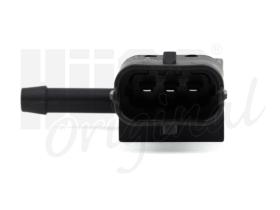 HITACHI 138250 - SENSOR, PRESIóN COLECTOR DE ADMISIóN