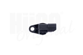 HITACHI 131851 - SENSOR, POSICIóN ARBOL DE LEVAS