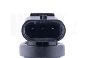 HITACHI 131853 - SENSOR, POSICIóN ARBOL DE LEVAS