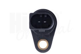 HITACHI 131854 - SENSOR, POSICIóN ARBOL DE LEVAS