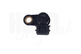 HITACHI 131857 - SENSOR, POSICIóN ARBOL DE LEVAS