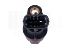 HITACHI 131862 - SENSOR, POSICIóN ARBOL DE LEVAS
