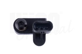 HITACHI 131865 - SENSOR, POSICIóN ARBOL DE LEVAS