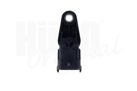 HITACHI 131866 - SENSOR, POSICIóN ARBOL DE LEVAS