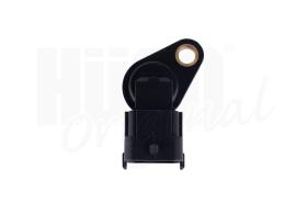 HITACHI 131869 - SENSOR, POSICIóN ARBOL DE LEVAS