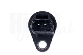 HITACHI 131872 - SENSOR, POSICIóN ARBOL DE LEVAS