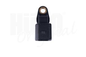 HITACHI 131873 - SENSOR, POSICIóN ARBOL DE LEVAS